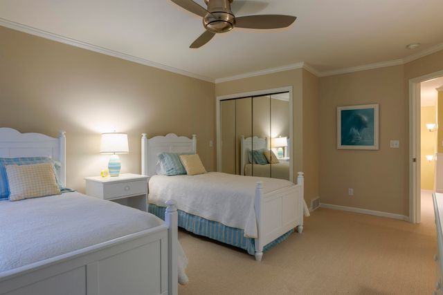 7754 Woodland Drive, Honor, MI 49640