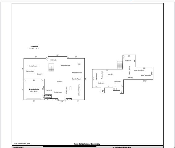 7754 Woodland Drive, Honor, MI 49640