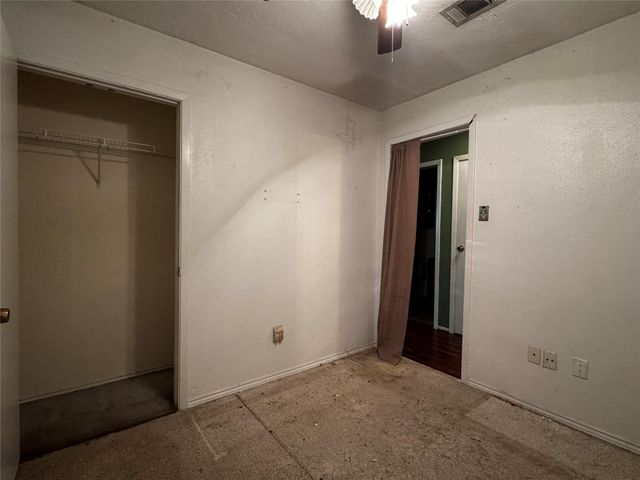 614 Percival Street, Tomball, TX 77375