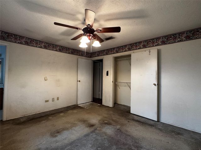 614 Percival Street, Tomball, TX 77375