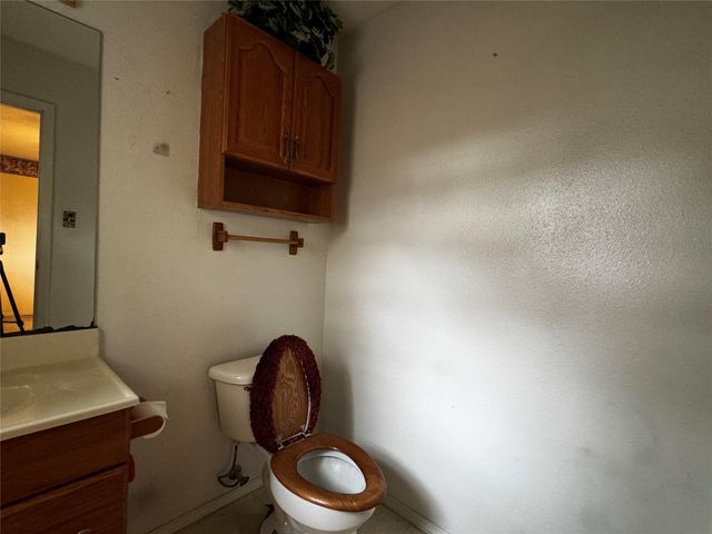 614 Percival Street, Tomball, TX 77375