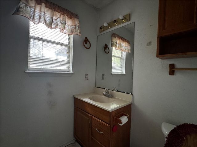 614 Percival Street, Tomball, TX 77375