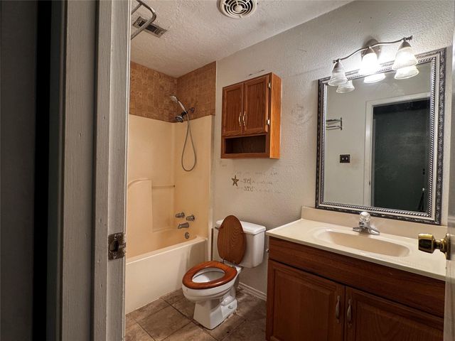 614 Percival Street, Tomball, TX 77375