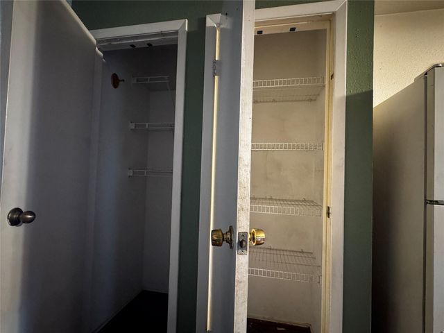 614 Percival Street, Tomball, TX 77375