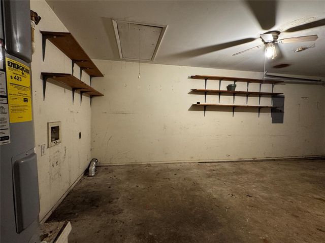 614 Percival Street, Tomball, TX 77375