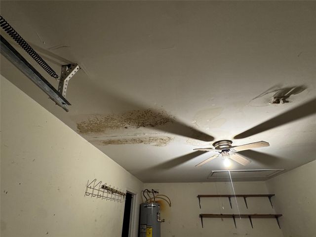 614 Percival Street, Tomball, TX 77375