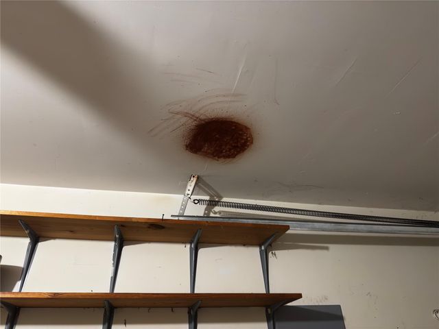 614 Percival Street, Tomball, TX 77375