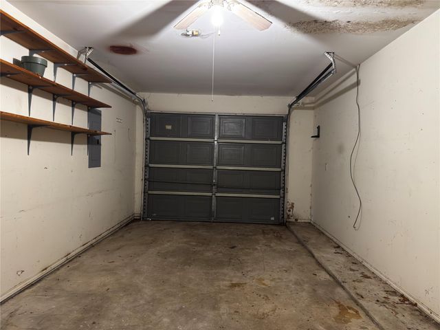 614 Percival Street, Tomball, TX 77375