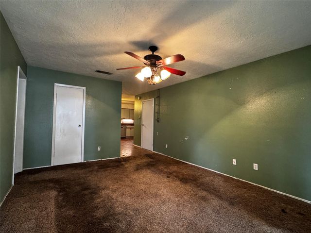 614 Percival Street, Tomball, TX 77375