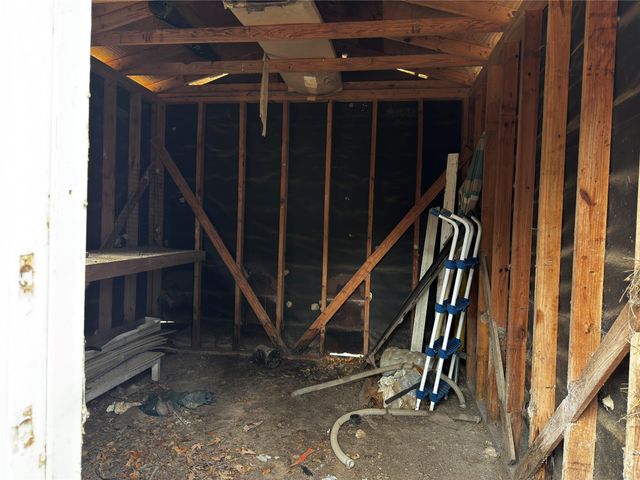 614 Percival Street, Tomball, TX 77375