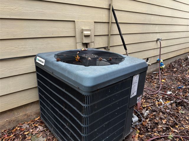 614 Percival Street, Tomball, TX 77375