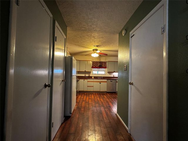 614 Percival Street, Tomball, TX 77375