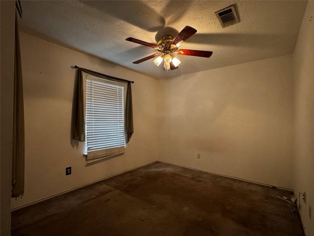 614 Percival Street, Tomball, TX 77375