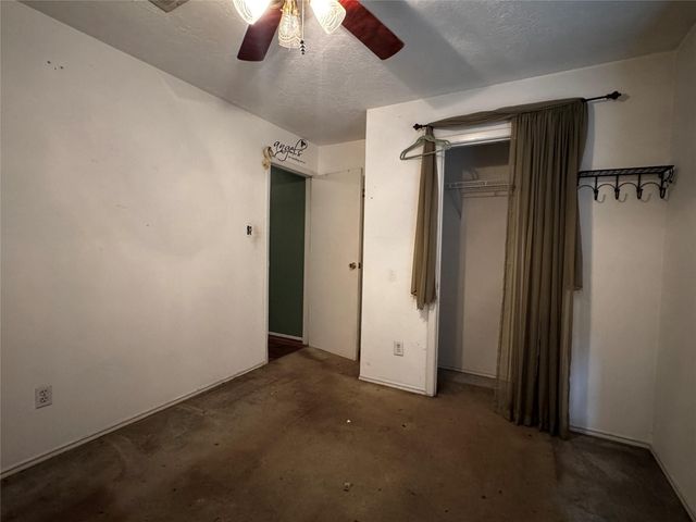 614 Percival Street, Tomball, TX 77375