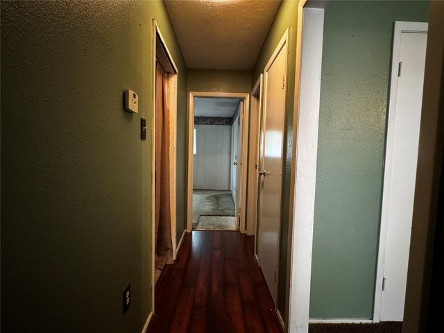 614 Percival Street, Tomball, TX 77375