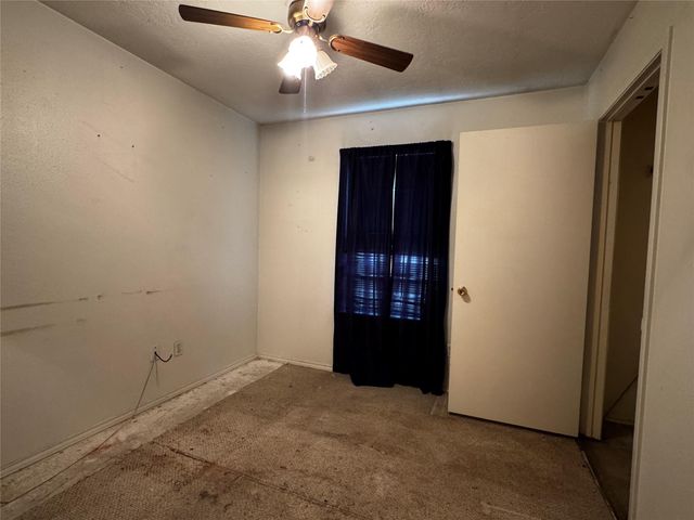 614 Percival Street, Tomball, TX 77375