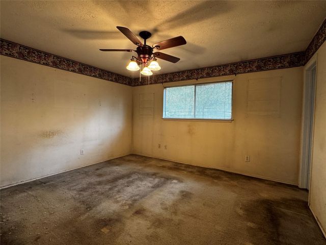 614 Percival Street, Tomball, TX 77375