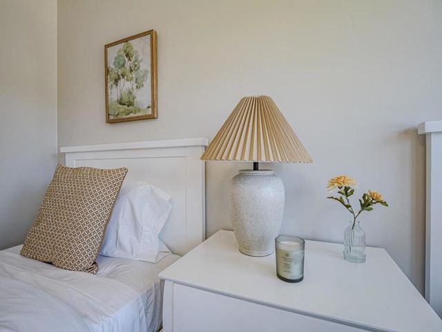 126 Aptos Village Way 2, Aptos, CA 95003