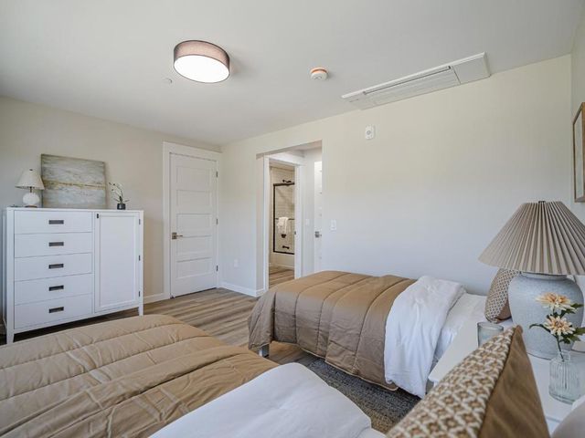 126 Aptos Village Way 2, Aptos, CA 95003