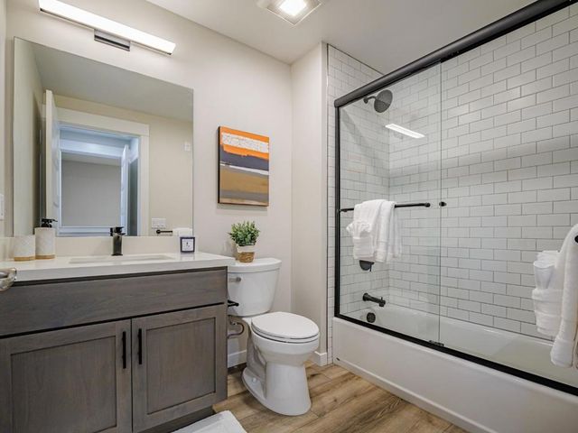 126 Aptos Village Way 2, Aptos, CA 95003