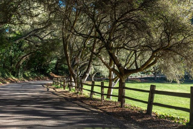 126 Aptos Village Way 2, Aptos, CA 95003