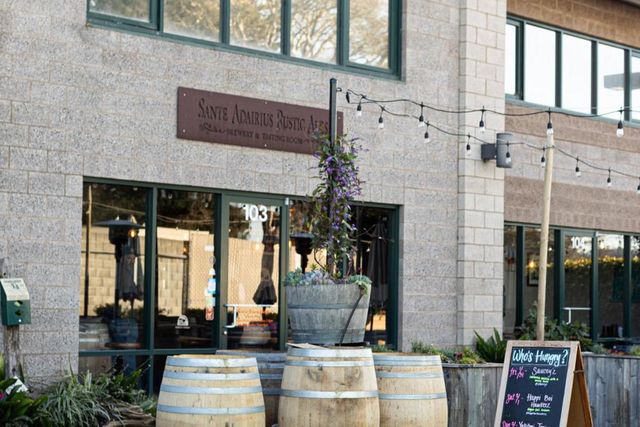 126 Aptos Village Way 2, Aptos, CA 95003