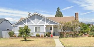 565 E Benbow, Covina, CA 91722