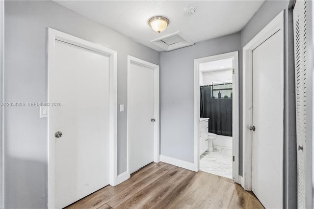 3463 Cluster Rd, Miramar, FL 33025