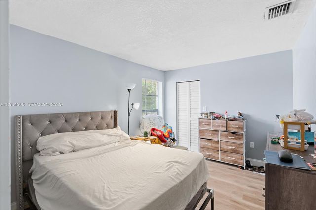 3463 Cluster Rd, Miramar, FL 33025