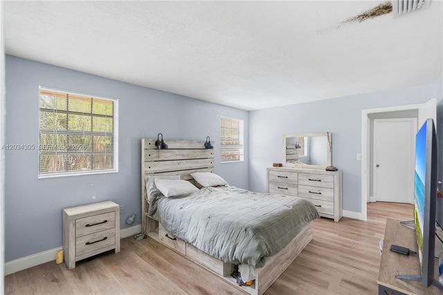 3463 Cluster Rd, Miramar, FL 33025