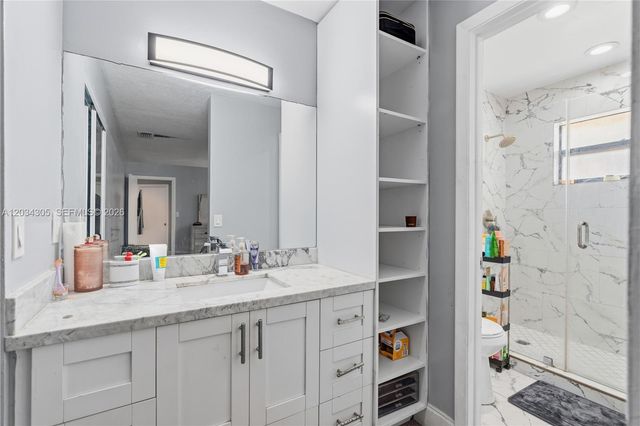 3463 Cluster Rd, Miramar, FL 33025
