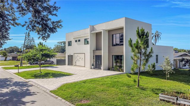 2635 WOODRING DR, Clearwater, FL 33759