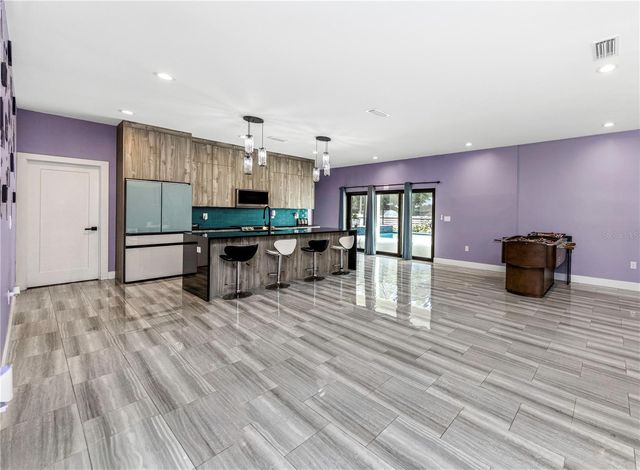 2635 WOODRING DR, Clearwater, FL 33759
