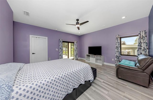 2635 WOODRING DR, Clearwater, FL 33759