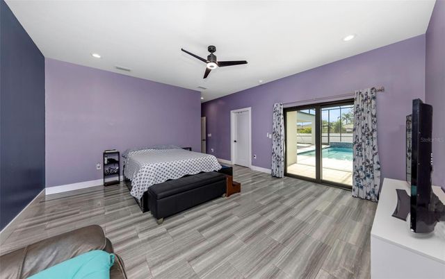 2635 WOODRING DR, Clearwater, FL 33759