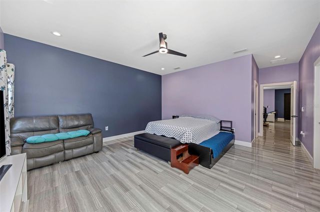 2635 WOODRING DR, Clearwater, FL 33759