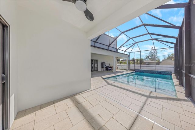 2635 WOODRING DR, Clearwater, FL 33759