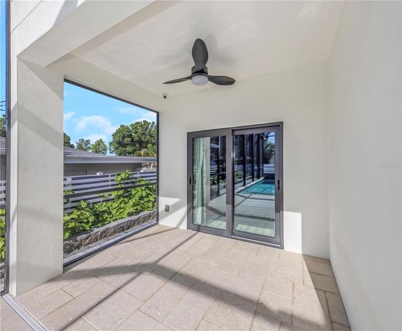 2635 WOODRING DR, Clearwater, FL 33759