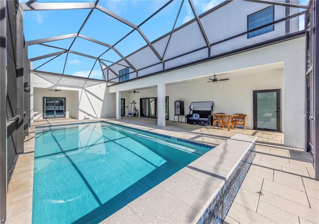 2635 WOODRING DR, Clearwater, FL 33759