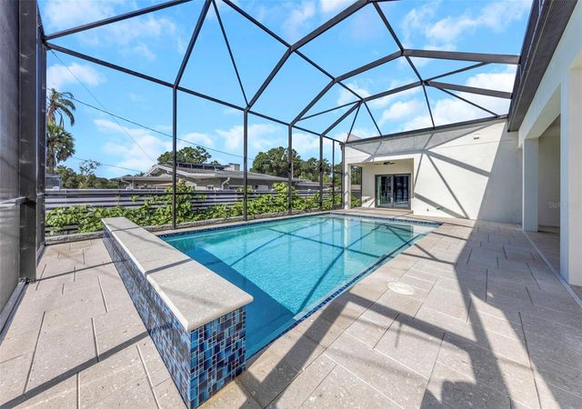 2635 WOODRING DR, Clearwater, FL 33759