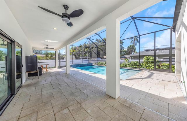 2635 WOODRING DR, Clearwater, FL 33759