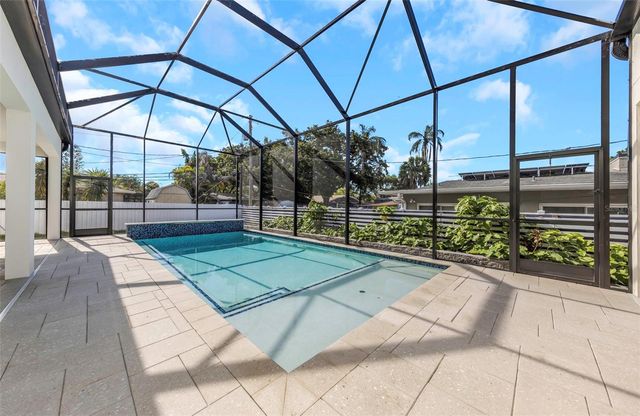 2635 WOODRING DR, Clearwater, FL 33759