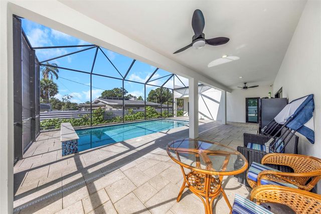 2635 WOODRING DR, Clearwater, FL 33759