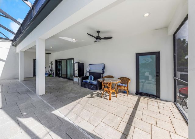 2635 WOODRING DR, Clearwater, FL 33759