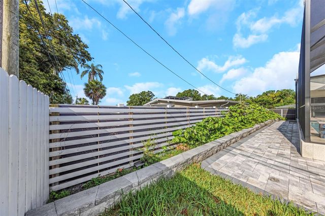 2635 WOODRING DR, Clearwater, FL 33759