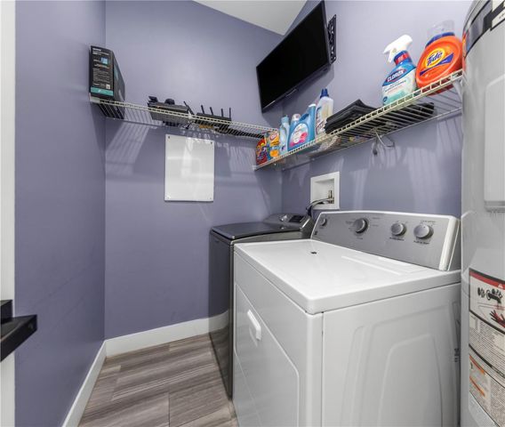 2635 WOODRING DR, Clearwater, FL 33759