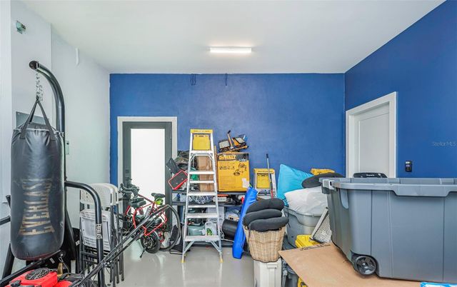 2635 WOODRING DR, Clearwater, FL 33759