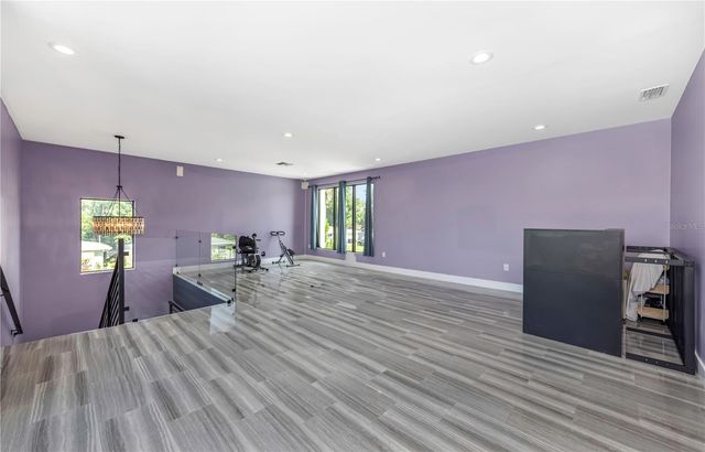 2635 WOODRING DR, Clearwater, FL 33759