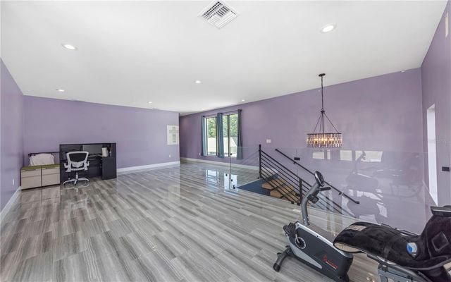 2635 WOODRING DR, Clearwater, FL 33759