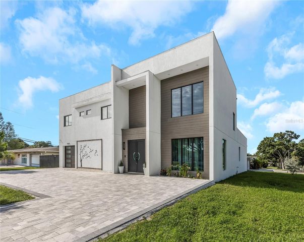2635 WOODRING DR, Clearwater, FL 33759